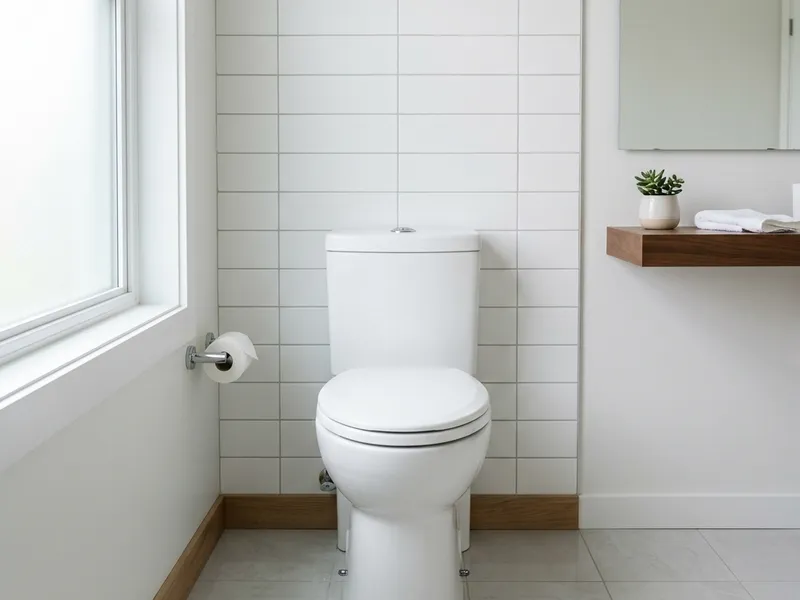 Toilet Repair & Installation Plumber in Hammondville, AL